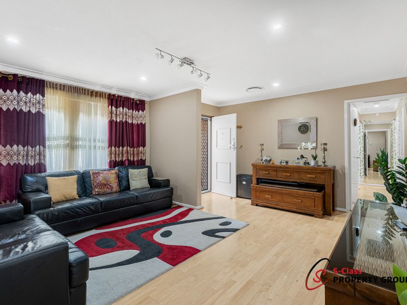 51 Gratwick Way, Koondoola