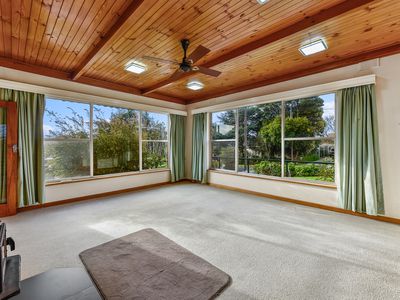 5 Gardner Street, Millicent