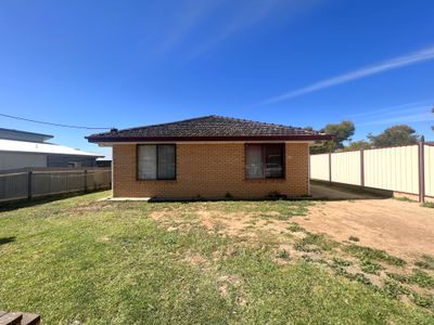 59 Splatt Street, Swan Hill