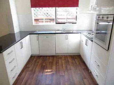 2 Beverley Court, Hoppers Crossing