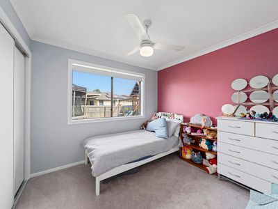 23 Tiffany Court, Caboolture