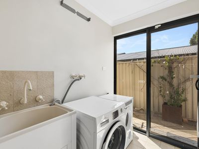 21 Wade Street, Joondanna