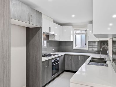 18 / 34 Power Street, Doonside