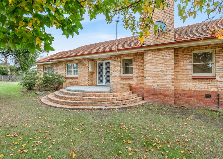 74-76 Cape Nelson Road, Portland