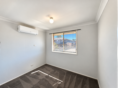 4 / 61-63 Brisbane Street, Oxley Park