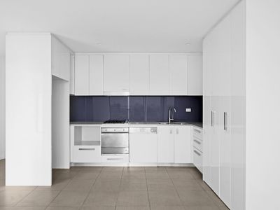 31 / 93-97 Mason Street, Maroubra