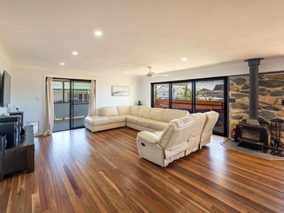 26 Gordon Street, Woolgoolga