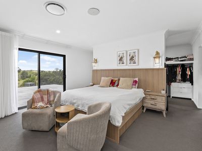 53 Caffery Drive, Haigslea