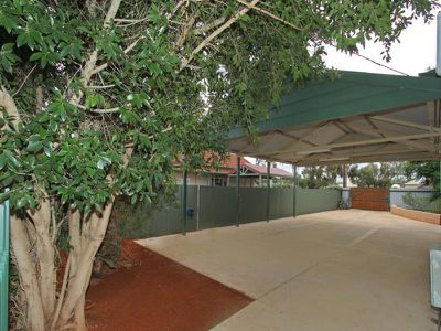 271 Piccadilly Street, Kalgoorlie