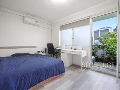 2 / 13 Thurlow Street, Riverwood