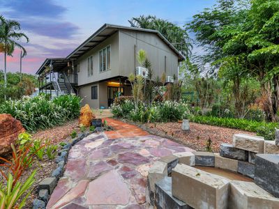 70 Sittella Road, Howard Springs