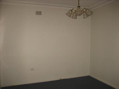 67 Kurrajong St, Windang