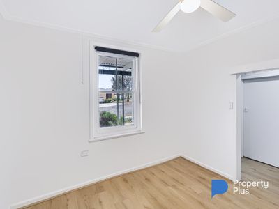 17 McClure Street, Bendigo
