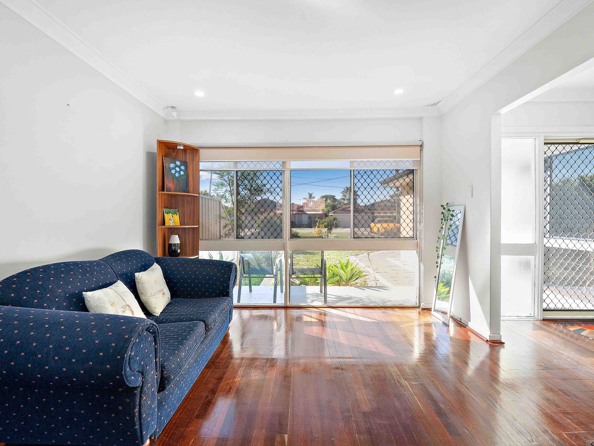 4 Heracles Avenue, Riverton, Riverton - Thumbnail 7
