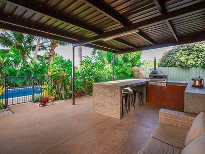 53 Robinson Street, Port Hedland