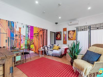 17 / 56 Saint Andrews Drive, Yanchep