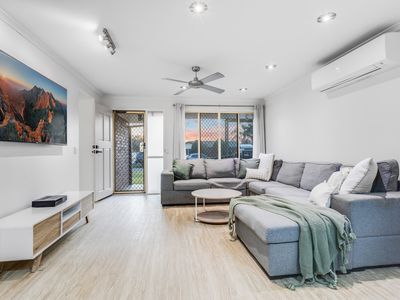 14 Banksia Court, Rothwell