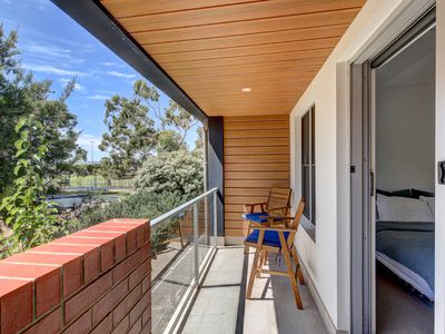 3 / 1 Hyde Lane, Woodville West