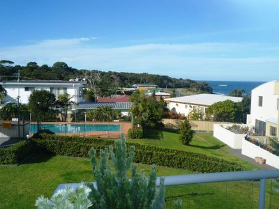 10 / 14 Dolphin Street, Ulladulla