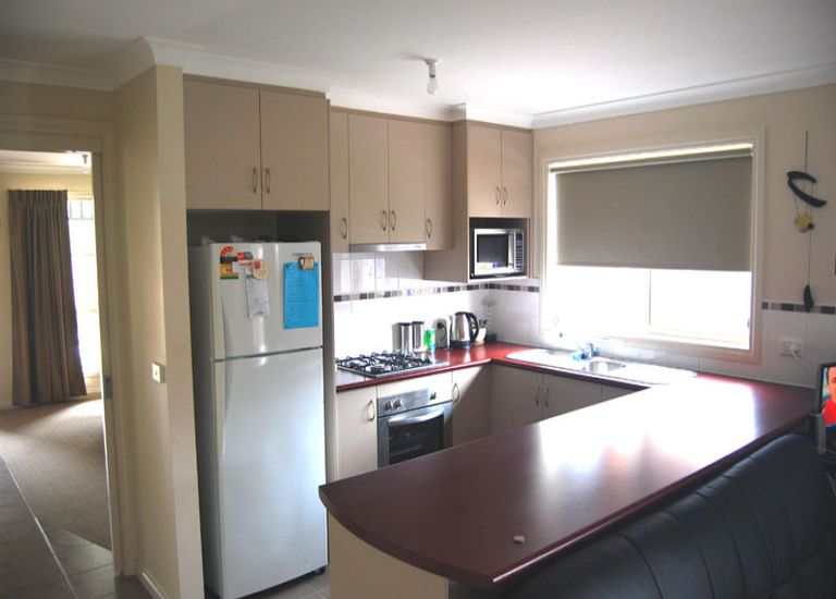 3 / 28 Oswald Street, Portland