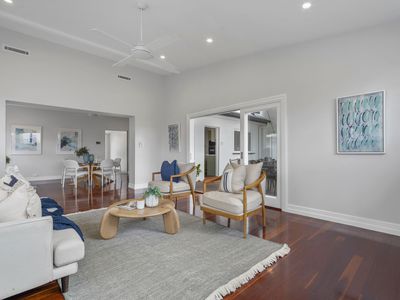 253 Sumners Road, Middle Park