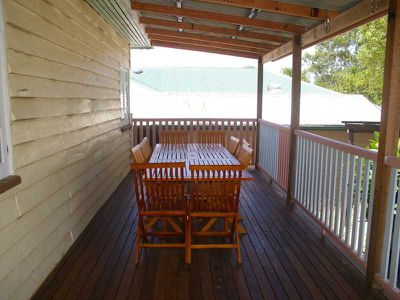 146 Pine Mountain Road, Brassall