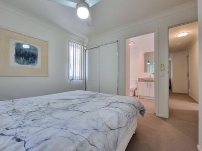 23  / 2 Beezley Street, Glen Eden
