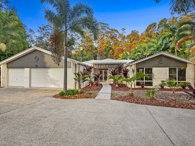 39 Stratford Park Drive, Pomona