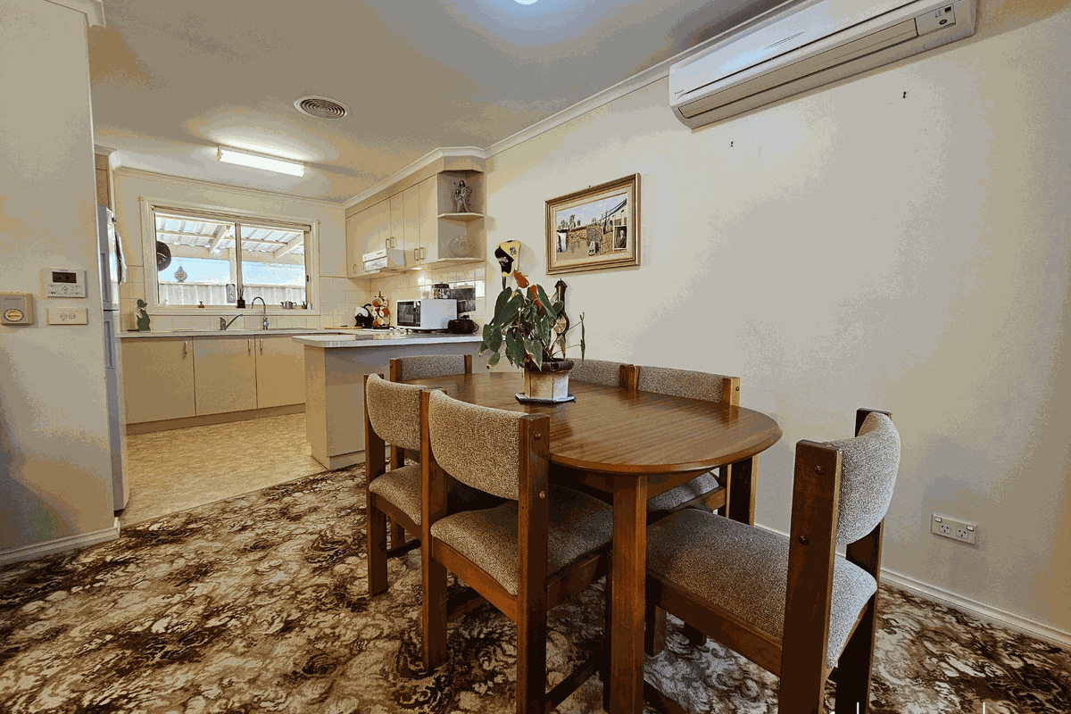 3 / 9 Nihill Street, Tongala