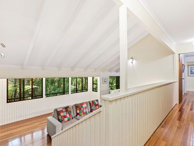 154-156 Main St, Montville