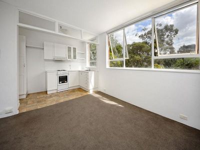7 / 8-14 Fullerton St, Woollahra