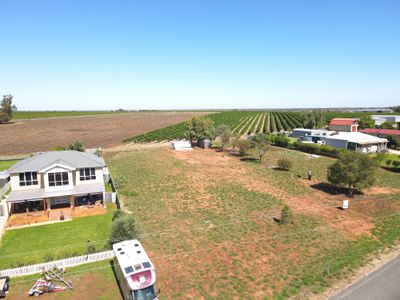 384 Gorton Drive, Mystic Park