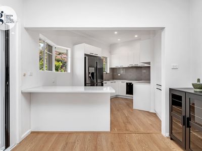 8 Jayne Street, West Ryde