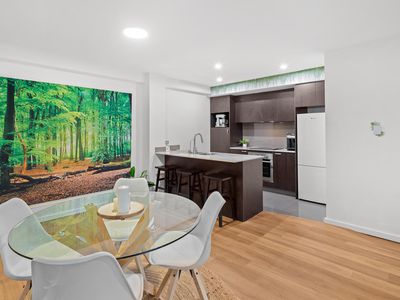 79 / 369 Hay Street, Perth