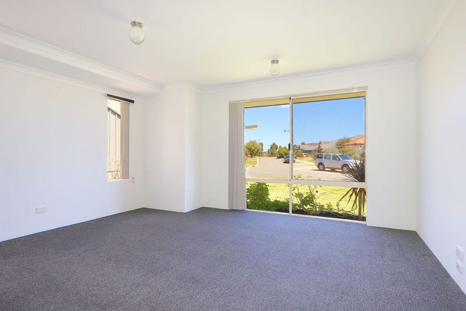 18 Birdsville Drive , Baldivis
