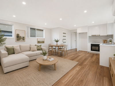 97b Dalnott Road, Gorokan