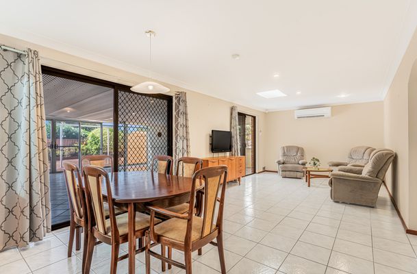 2 Grenada Place, Safety Bay