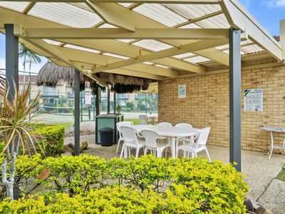 4 / 13 Bowden Court, Nerang