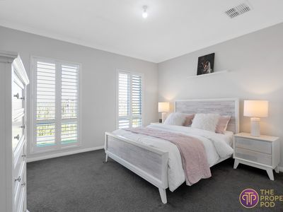 12 Bate Close, Piara Waters