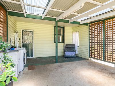 29 Wade Street, Crookwell