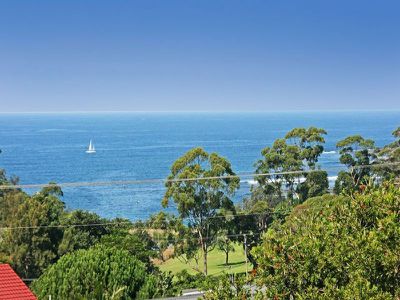 40 Seaview Street, Mollymook