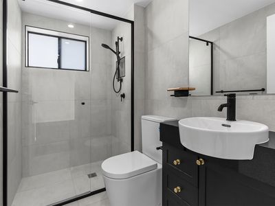 22 / 21 Sparkes Street, Chermside
