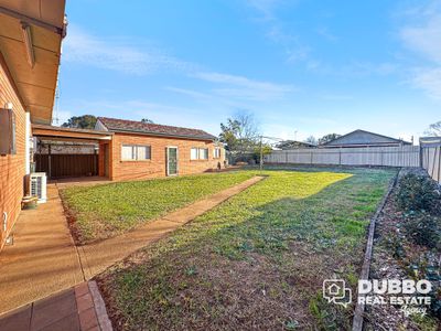 53 Bennett Street, Dubbo