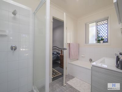 38 Petaine Street, Raceview