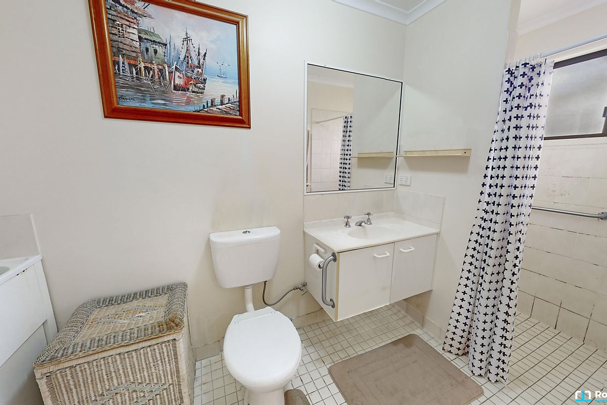 158 / 139 Moorindil Street - RIVERLANDS, Tewantin
