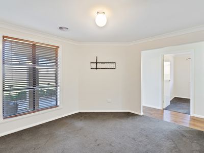 36 Wentworth Drive, Kelso