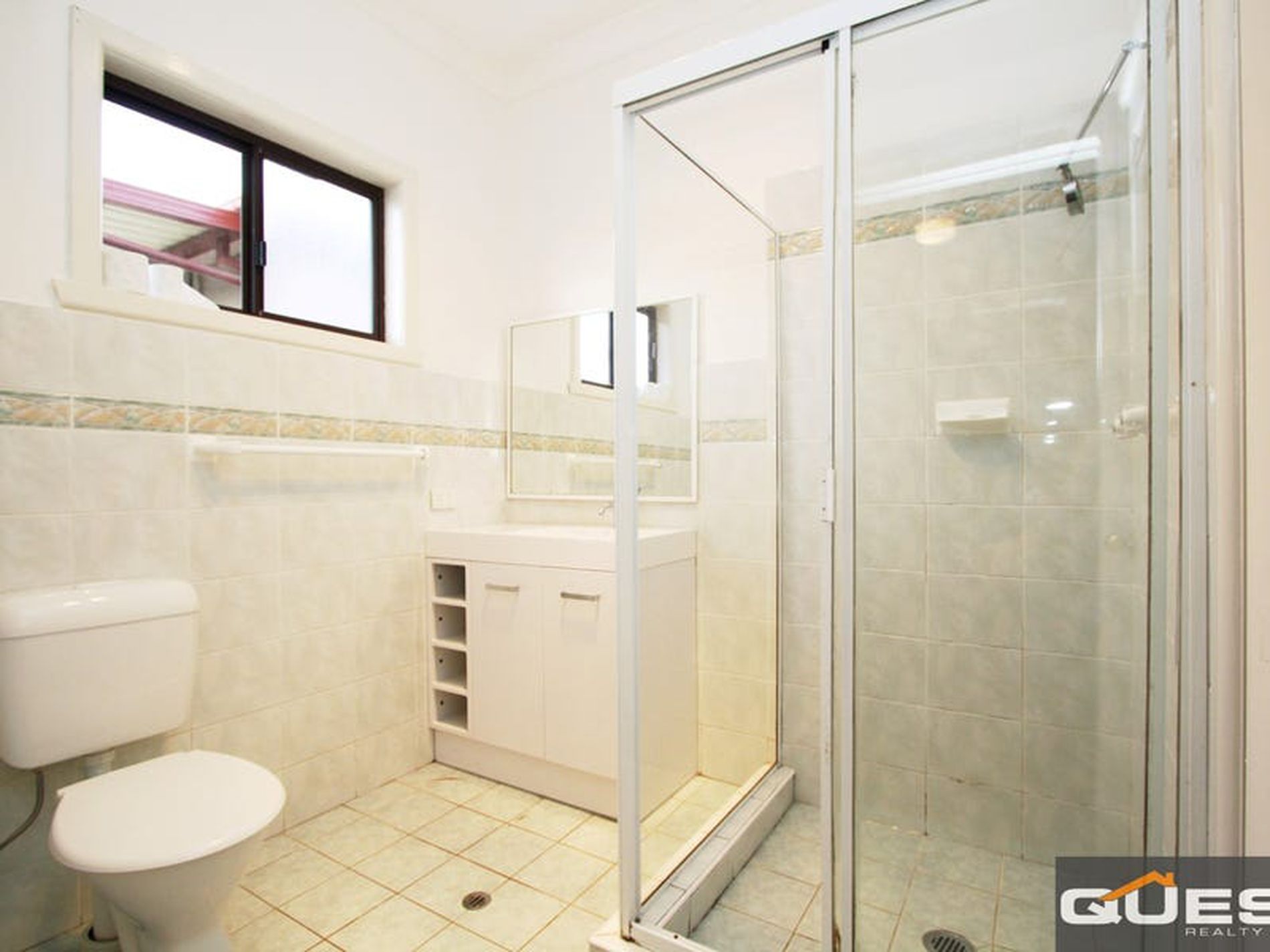 32 Robertson Road, Chester Hill