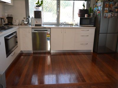 5B Moseley Street, Port Hedland