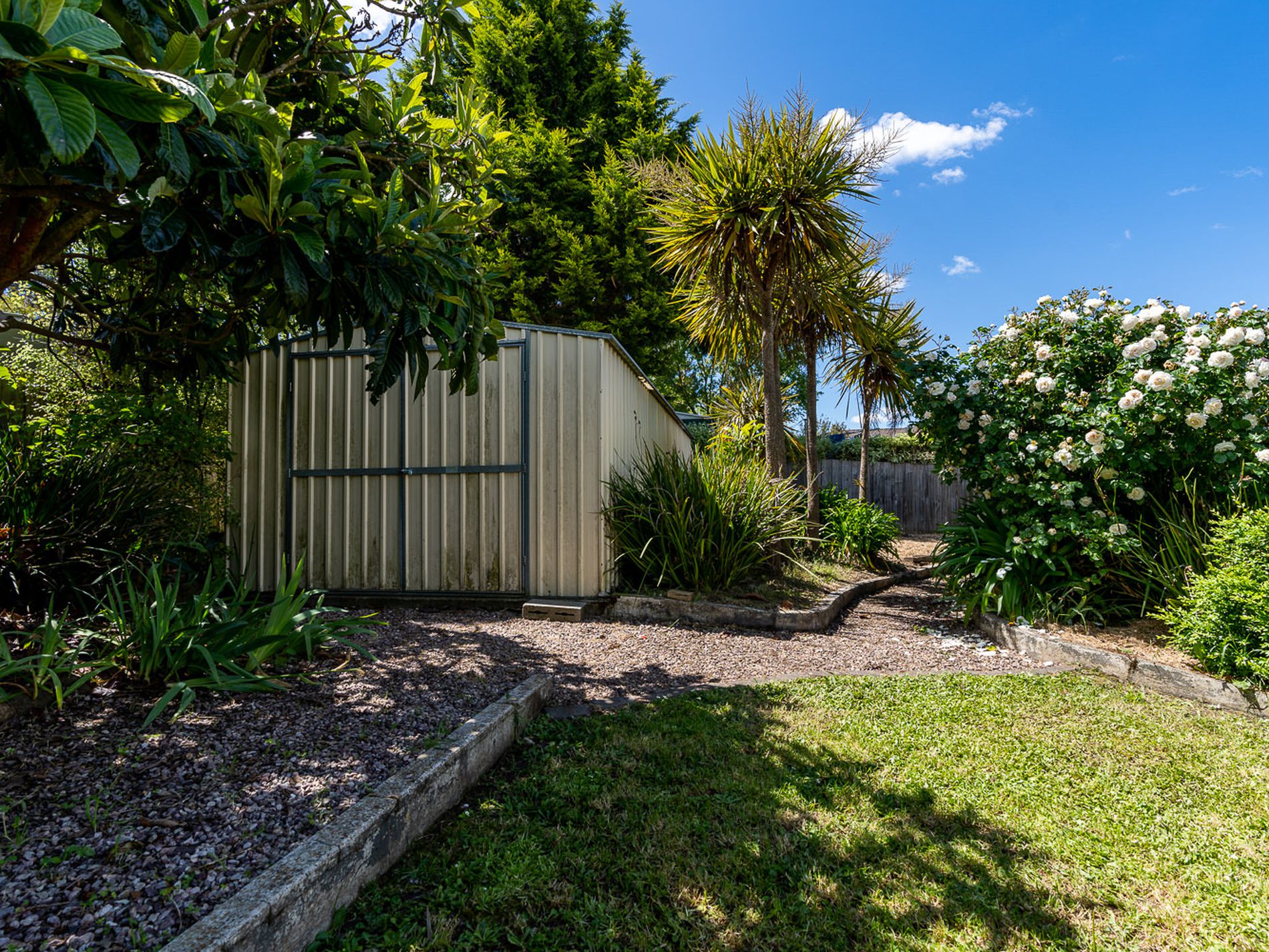 3 Lucy Place, Prospect