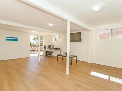 31 Algona Street, Rochedale South